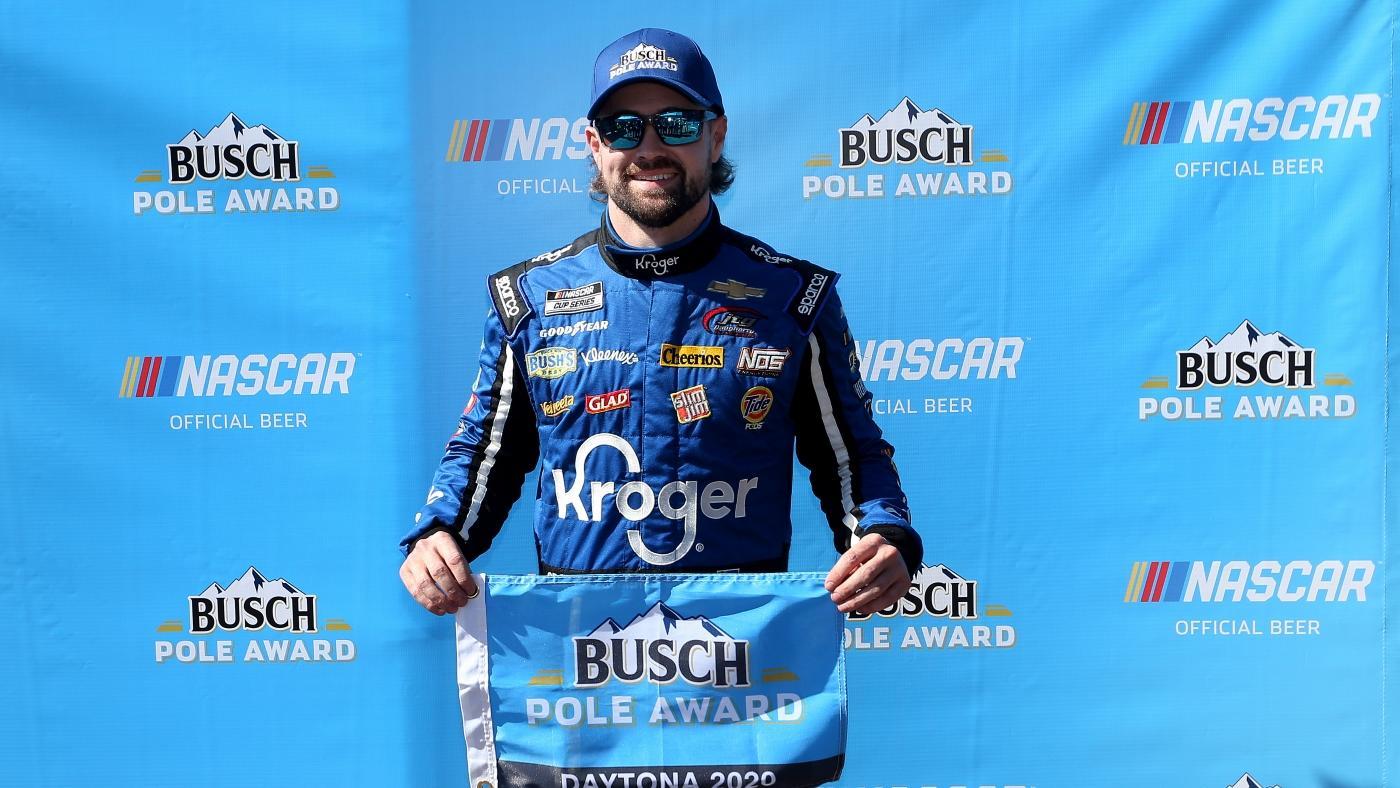 gettyimages-1205095141.jpg