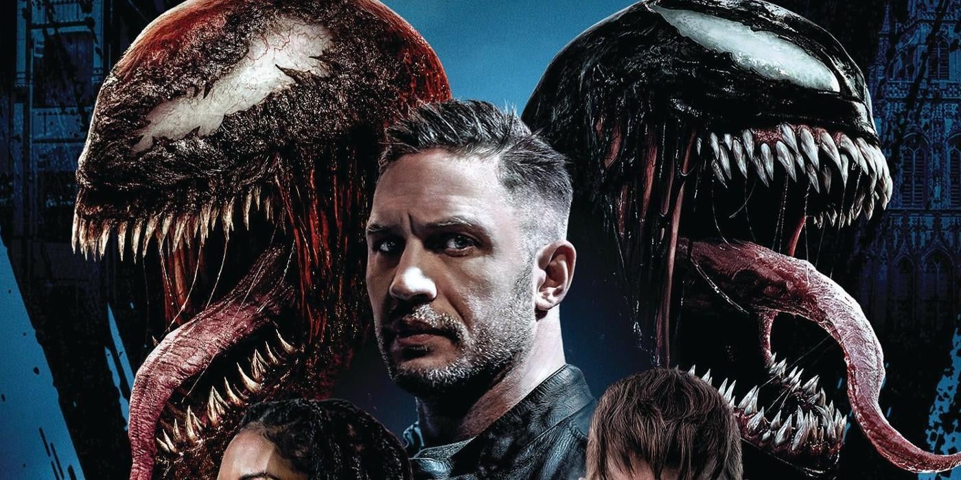 venom-let-there-be-carnage-blu-ray-digital