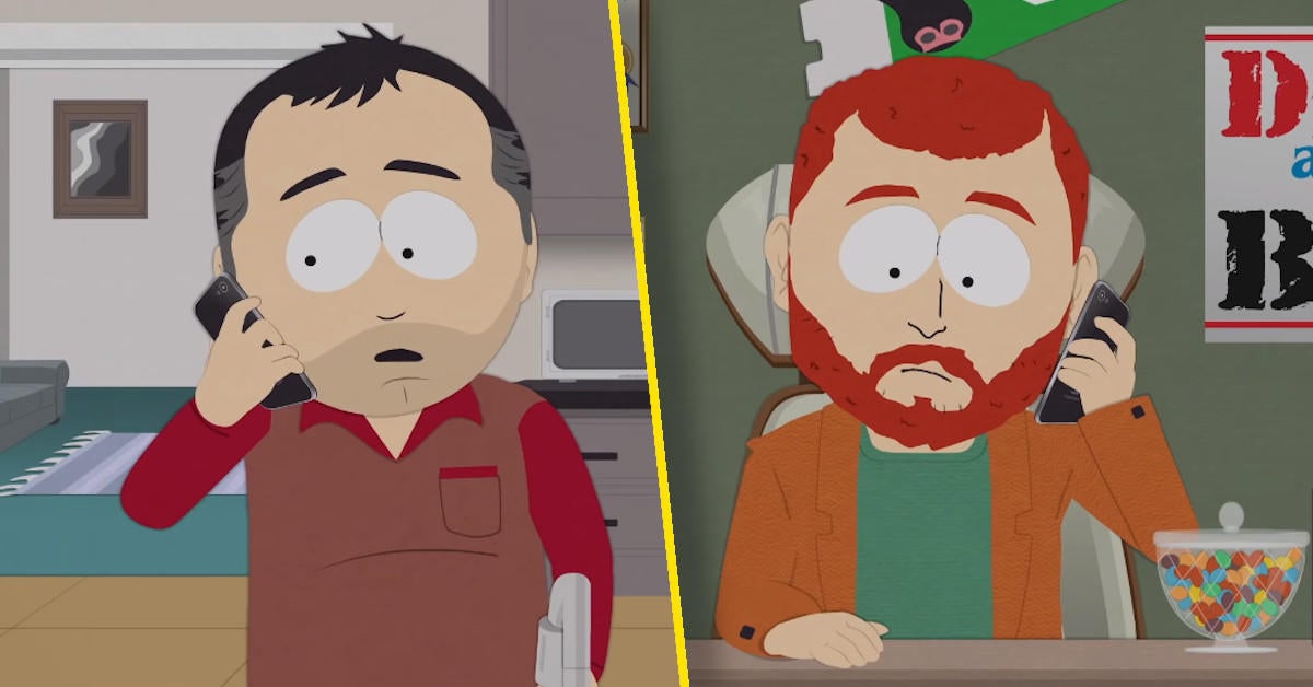 south-park-stan-kyle-adults-grown-up-post-covid