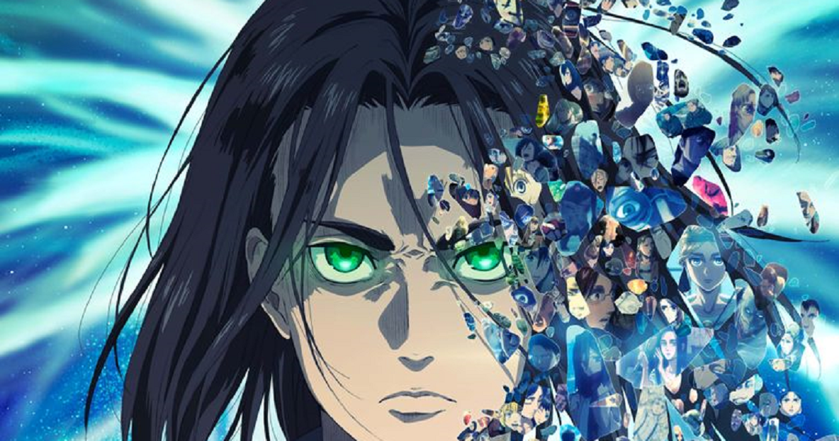 jojo part 2 crunchyroll