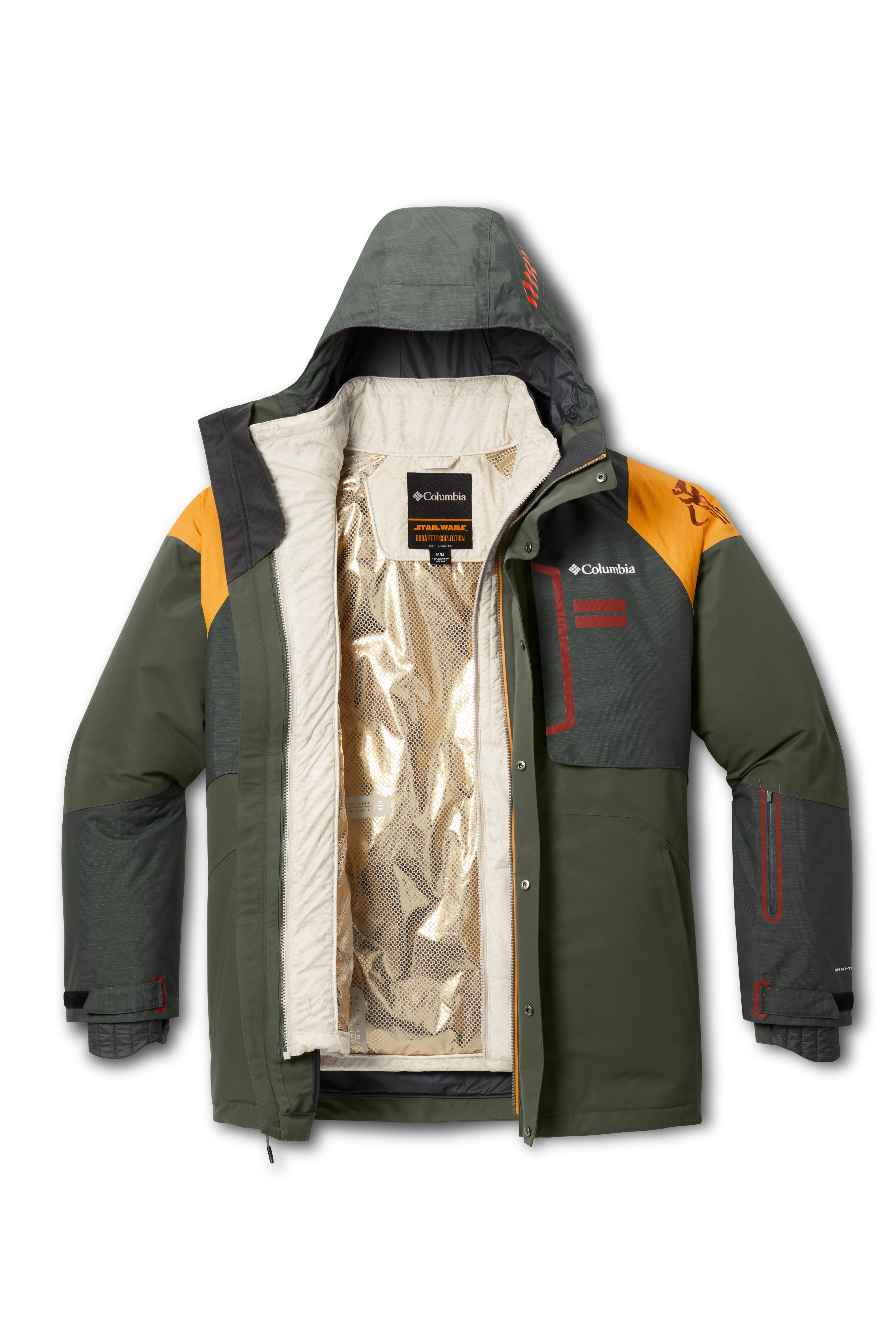 mens-boba-fett-interchange-jacket-open.jpg