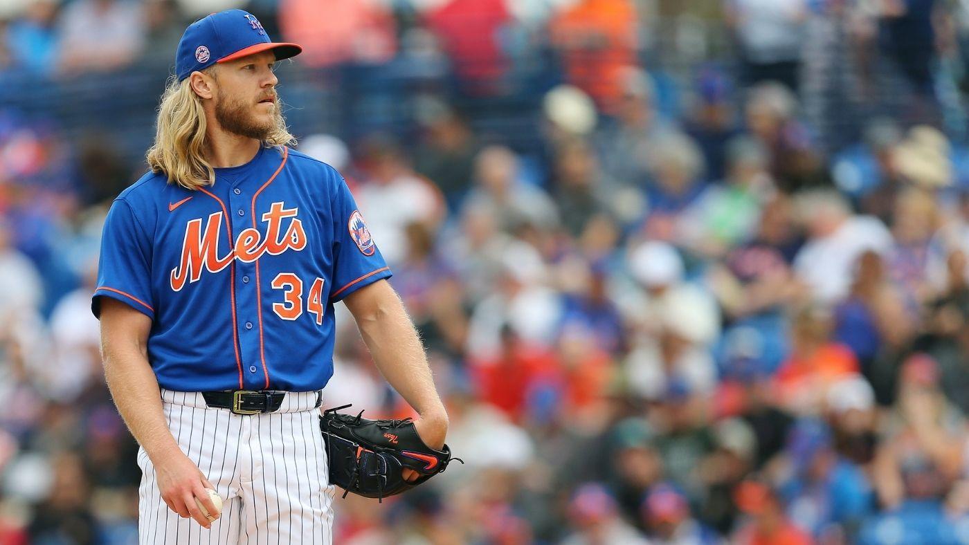 noah-syndergaard.jpg