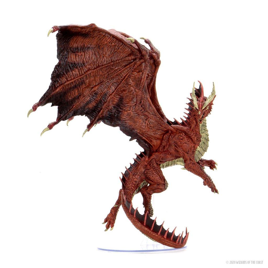 red-dragon.jpg red-dragon.jpg