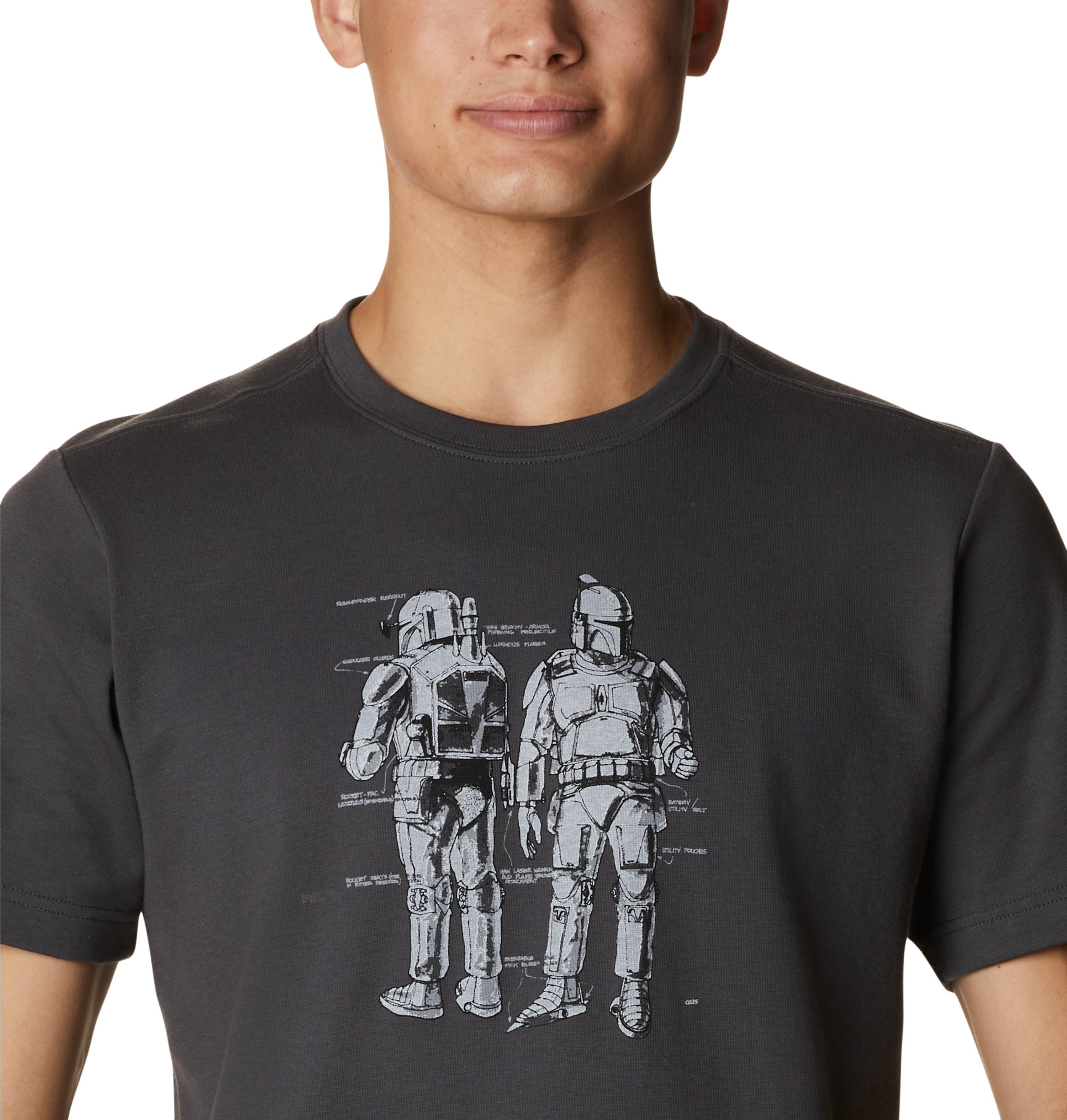 unisex-boba-fett-tee-black.jpg