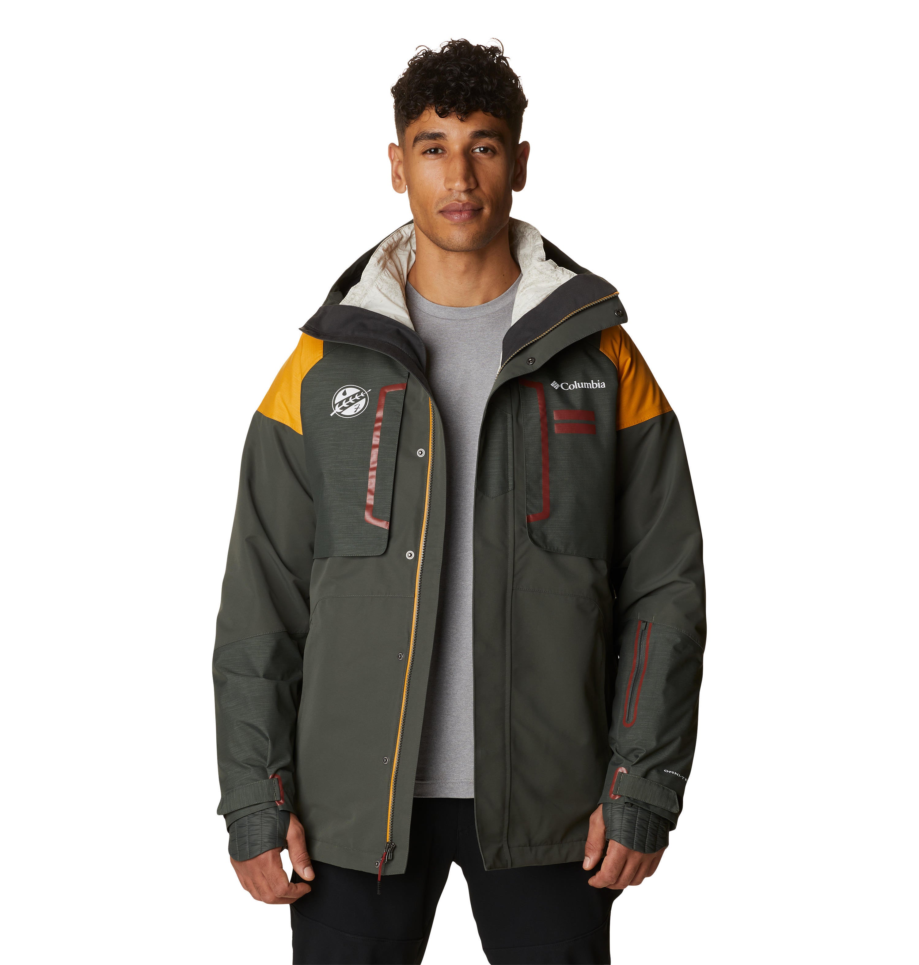 mens-boba-fett-interchange-jacket-front-unzipped.jpg