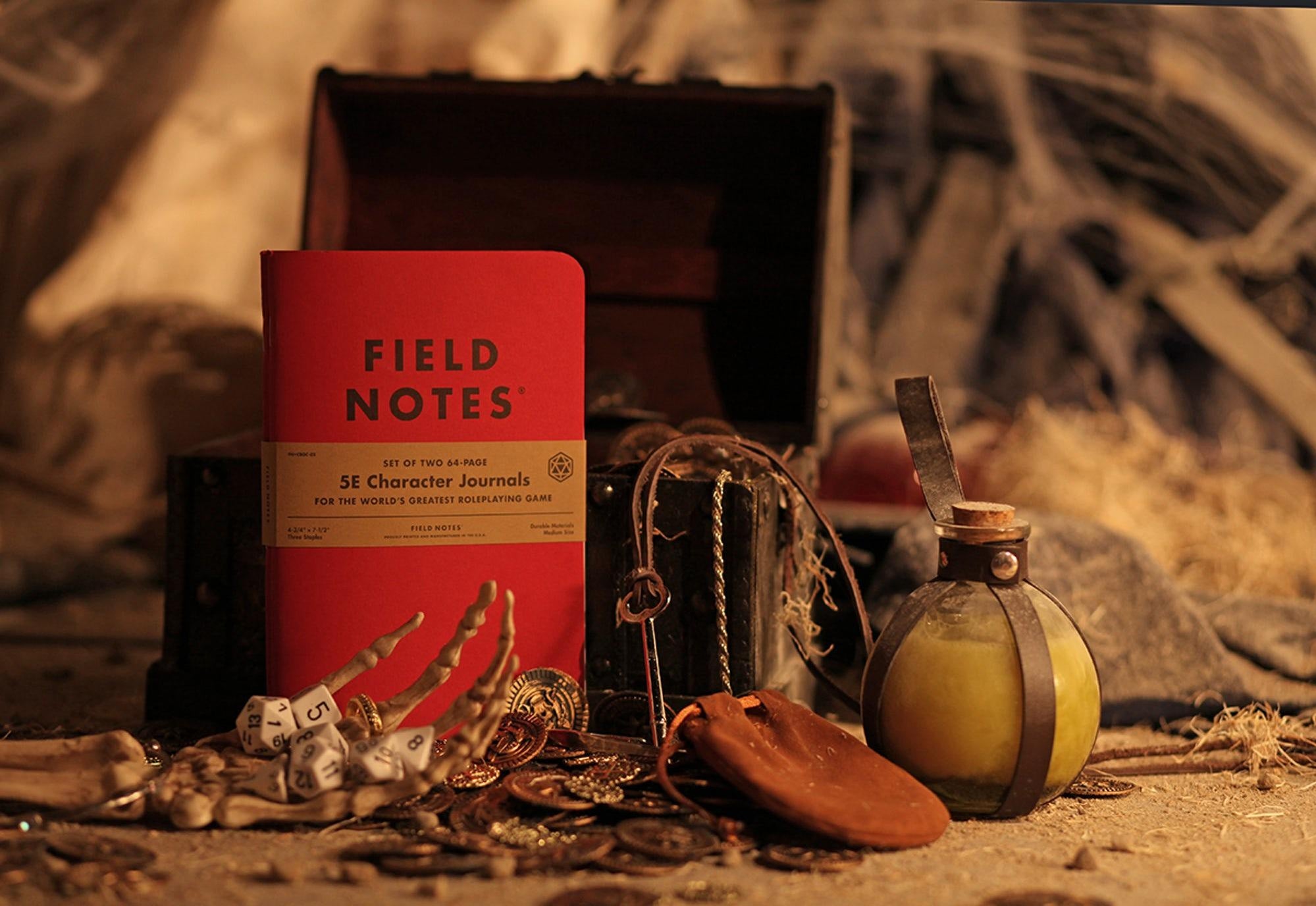 field-notes-hed.jpg field-notes-hed.jpg