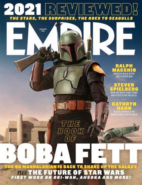 star-wars-the-book-of-boba-fett-impire-magazine-cover.jpg star-wars-the-book-of-boba-fett-impire-magazine-cover.jpg