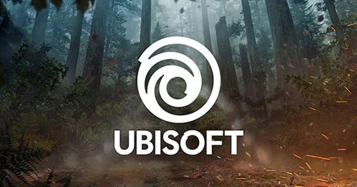 Photo of Ubisoft construit un parc d’attractions