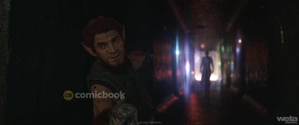 pipthetroll.jpg pipthetroll.jpg