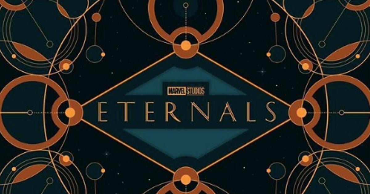 eternals