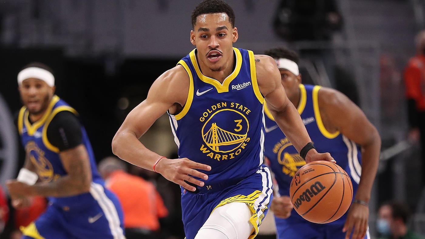 111921-jordanpoole.jpg