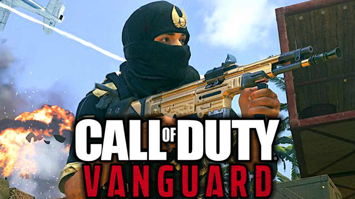 call-of-duty-vanguard