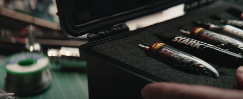 marvel-hawkeye-stark-tech-trick-arrows.png marvel-hawkeye-stark-tech-trick-arrows.png
