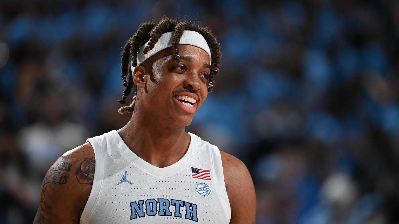 kyle-lofton-st-bonaventure.jpg