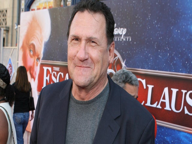 Art LaFleur, 'The Sandlot' and 'Field of Dreams' Actor, Dead at 78