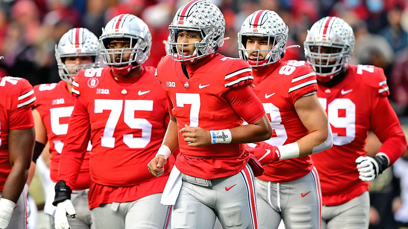 c-j-stroud-ohio-state-getty.jpg