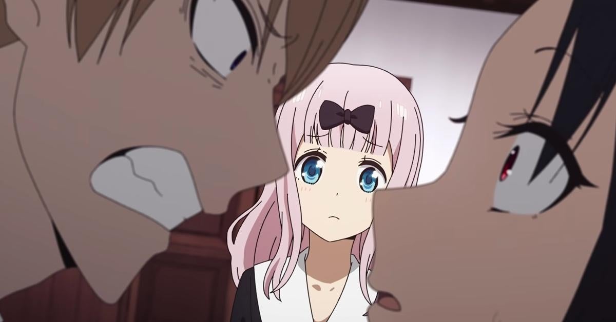 kaguya-sama-love-is-war-season-3-new-episode-anime