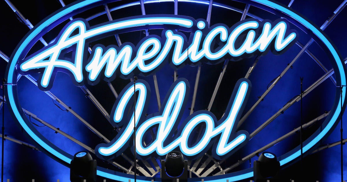 'American Idol' Runner-up Announces Run for US Congress.jpg