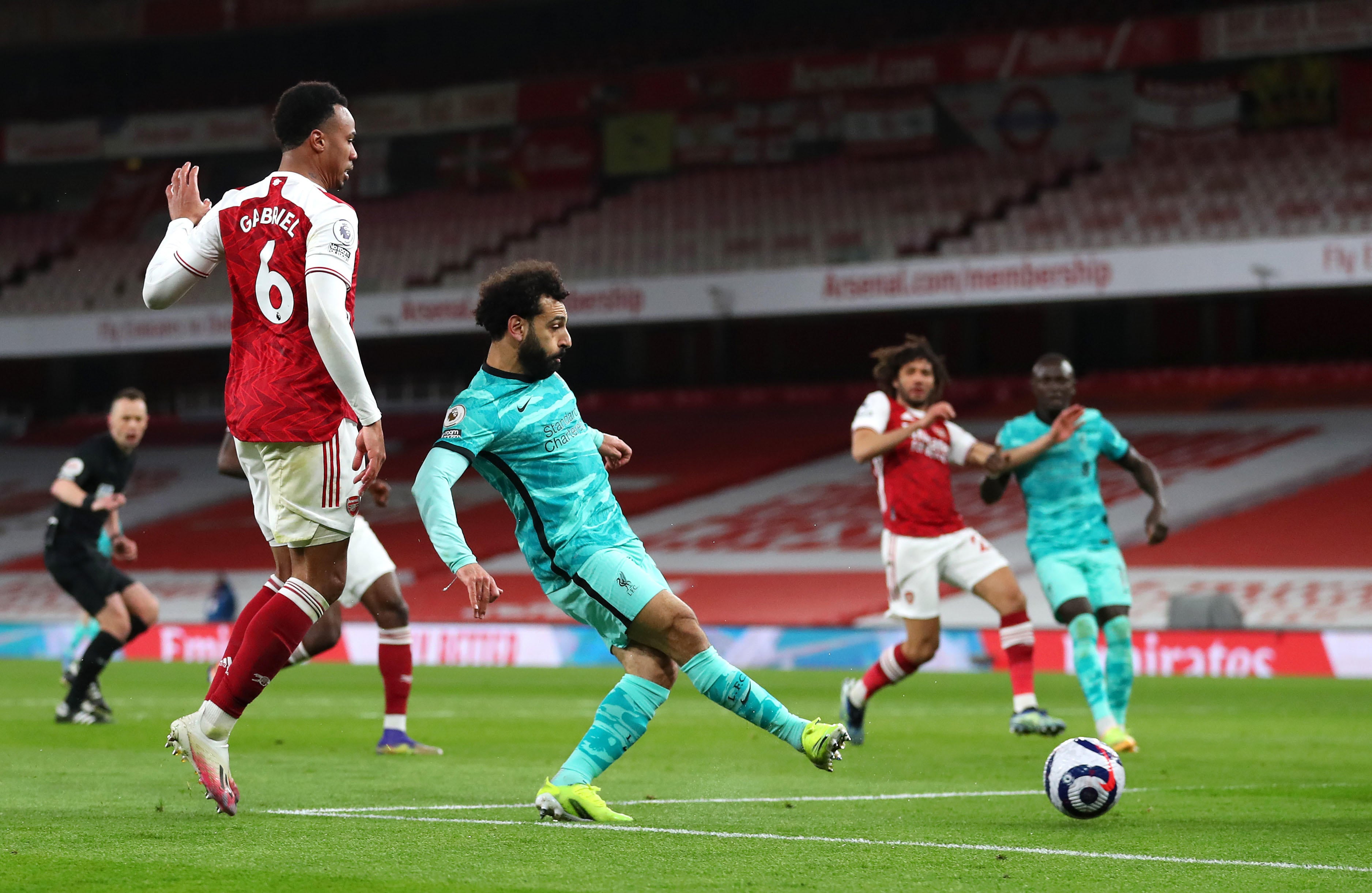 liv-arsenal.jpg
