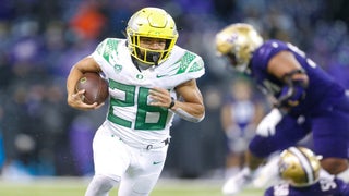 Utah football vs. Oregon picks, predictions, odds for Pac-12 game