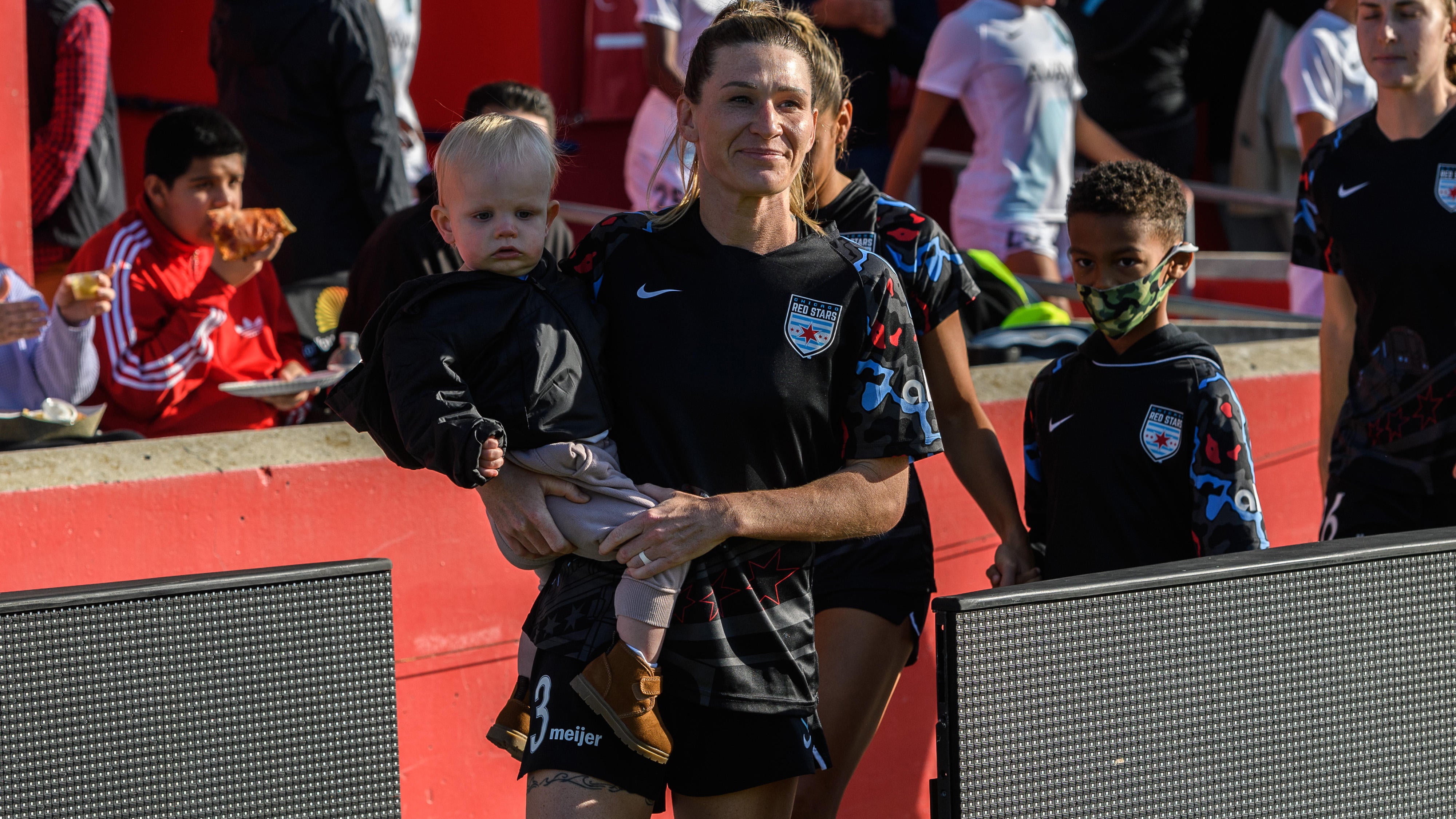 arin-wright-chicago-red-stars.jpg