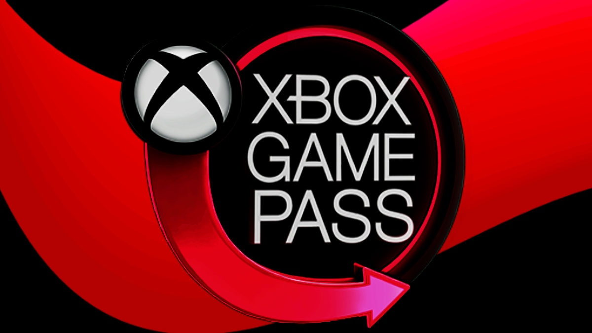 Xbox Game Pass Suffers Big Loss of 8 Games