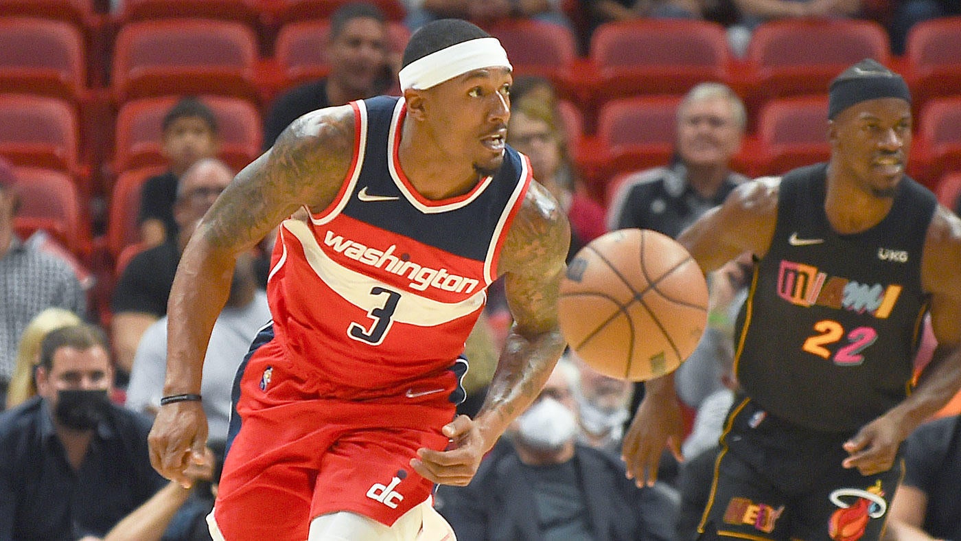 beal.jpg