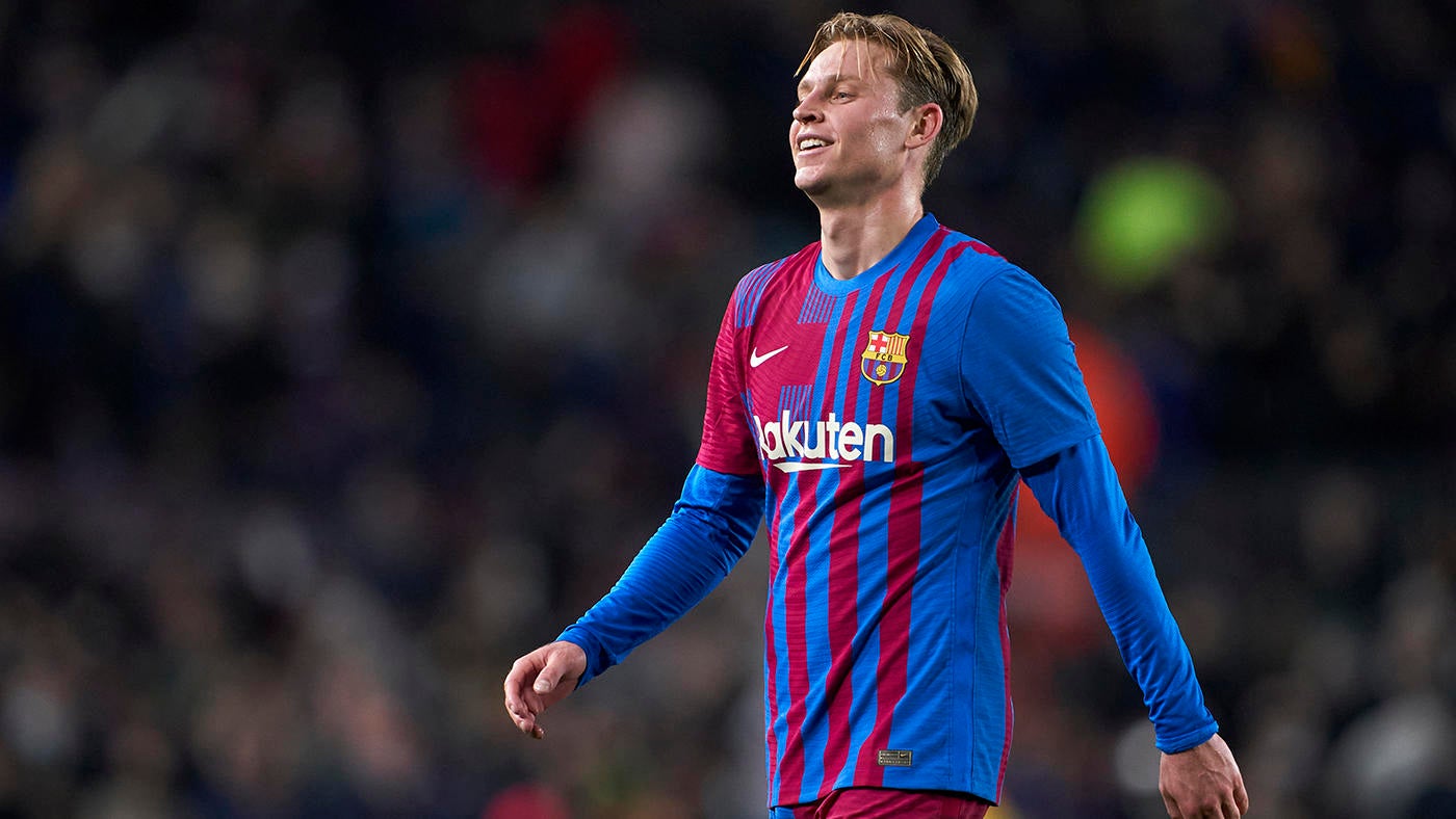 frenkie-de-jong-1400.jpg