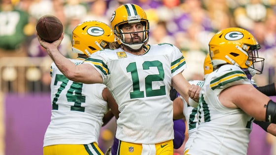usatsi-17207967-aaron-rodgers-packers-qb-2021-1400.jpg