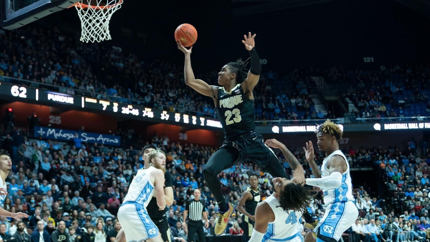 purdue-ivey.jpg