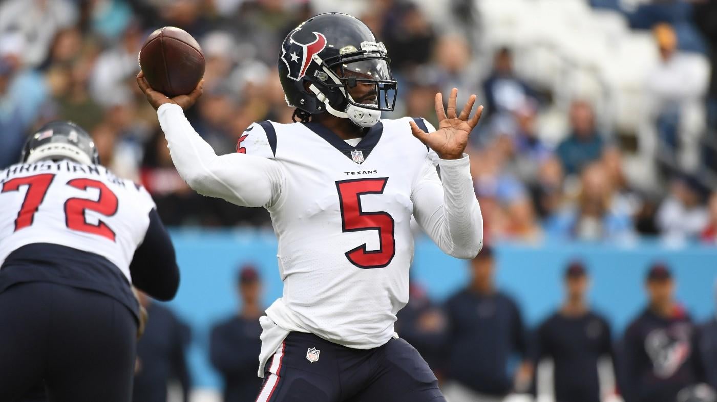 tyrod-taylor.jpg