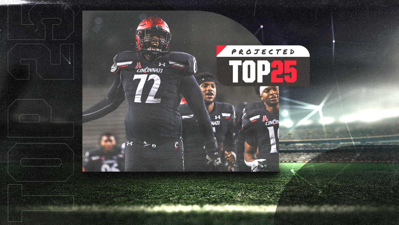 graphic-tt25tcincy11.png