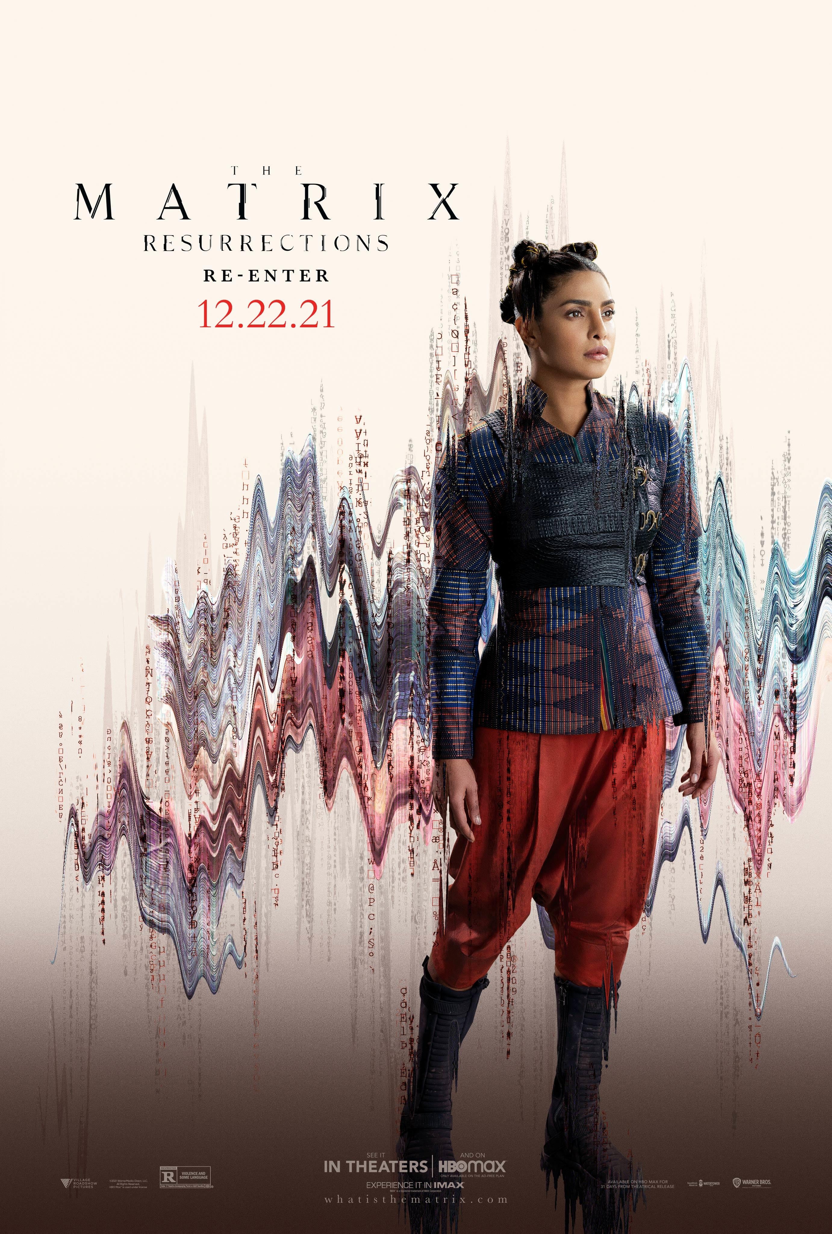 the-matrix-ressurrections-character-poster-priyanka-chopra-jonas.jpg