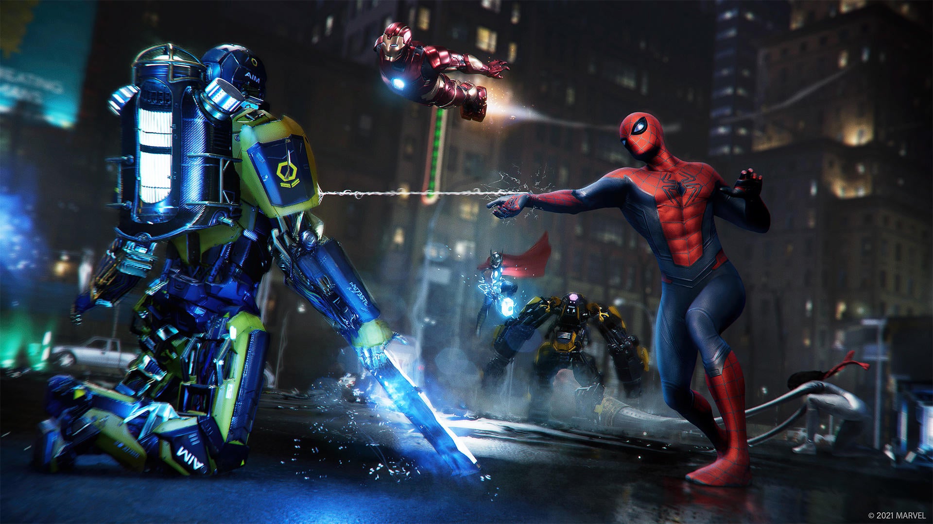 marvelsavengers-spiderman-screenshots-003-ch-tg-1920x1080.jpg marvelsavengers-spiderman-screenshots-003-ch-tg-1920x1080.jpg