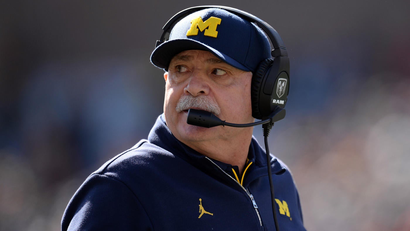don-brown.jpg