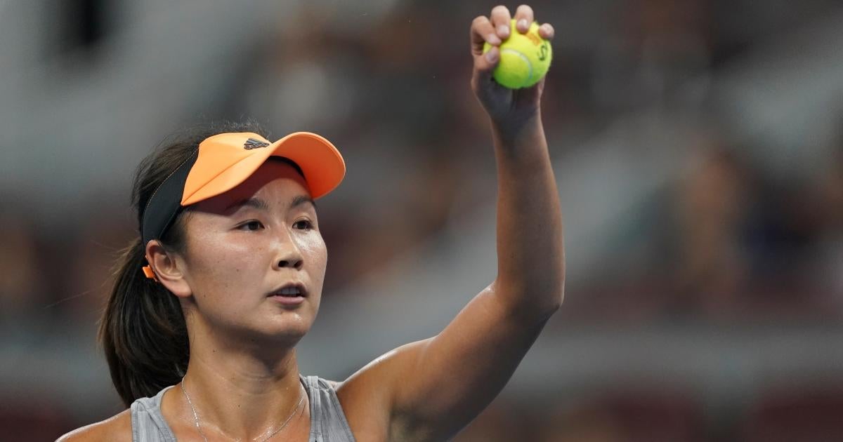 peng-shuai-missing-chinese-tennis-star-update