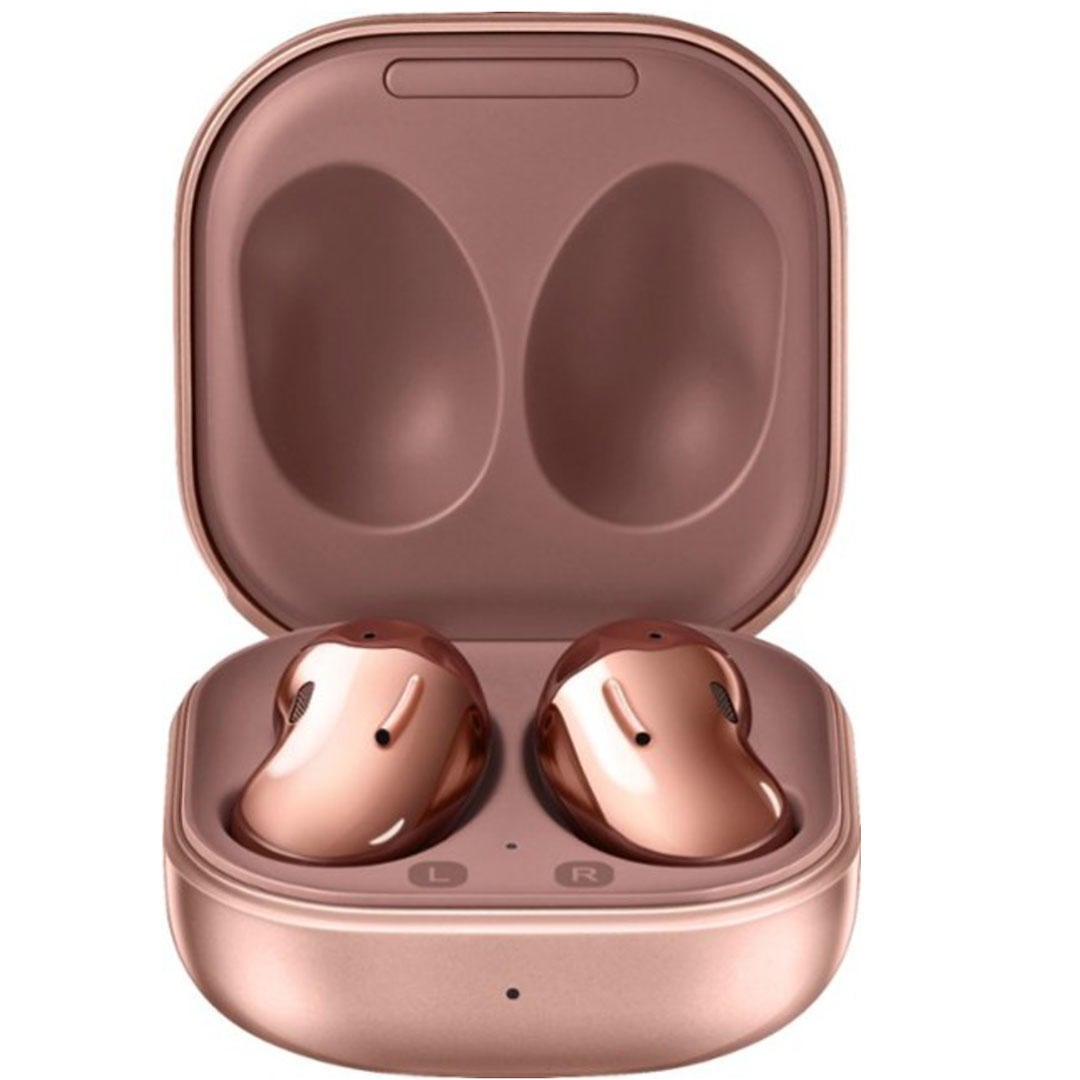 samsung-galaxy-buds-live.jpg samsung-galaxy-buds-live.jpg