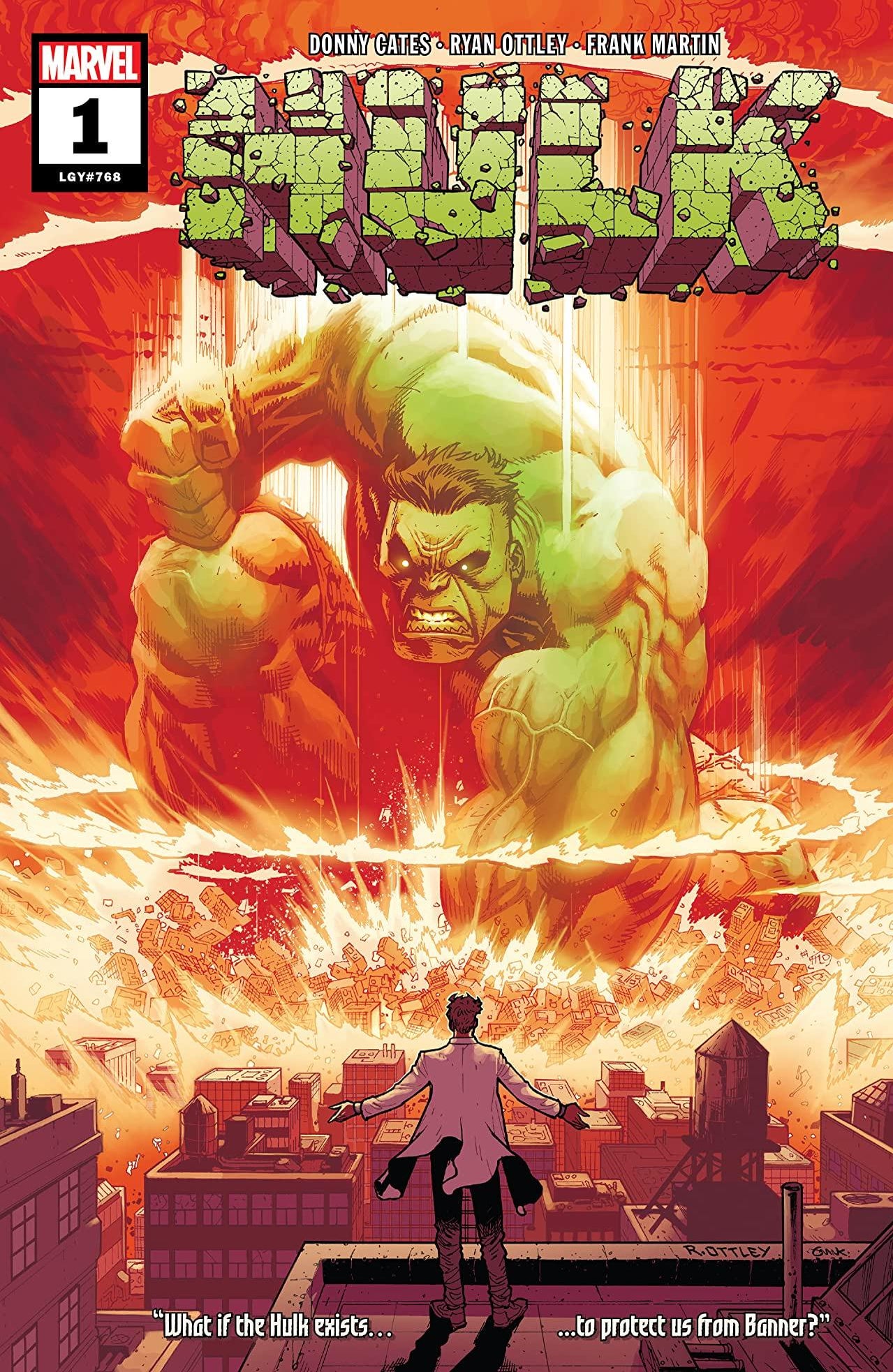 hulk-1.jpg hulk-1.jpg