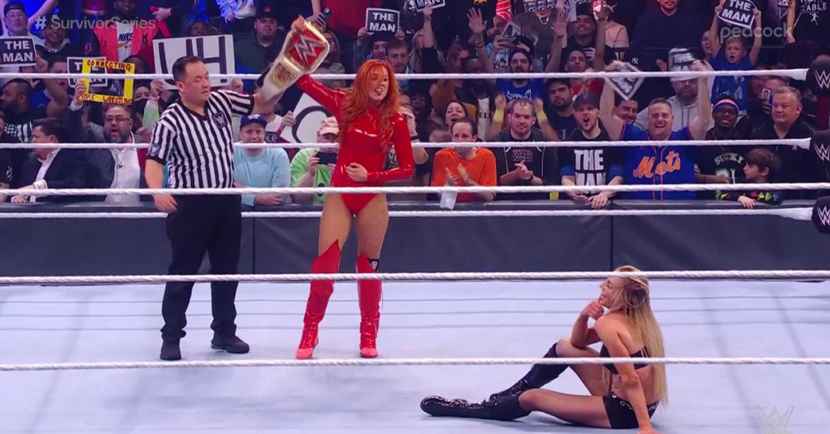 wwe-becky-lynch-charlotte-flair-1.jpg wwe-becky-lynch-charlotte-flair-1.jpg