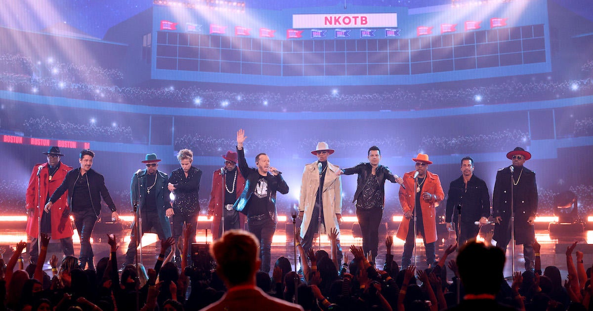 new-edition-and-nkotb