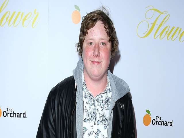 Joey Morgan, 'Scouts Guide to the Zombie Apocalypse' Star, Dead at 28