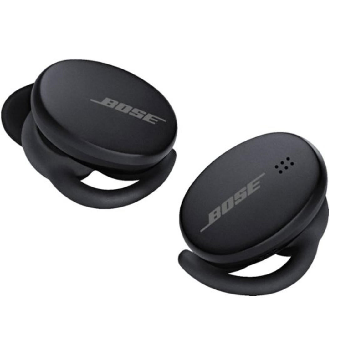 bose-sport-earbuds.jpg bose-sport-earbuds.jpg