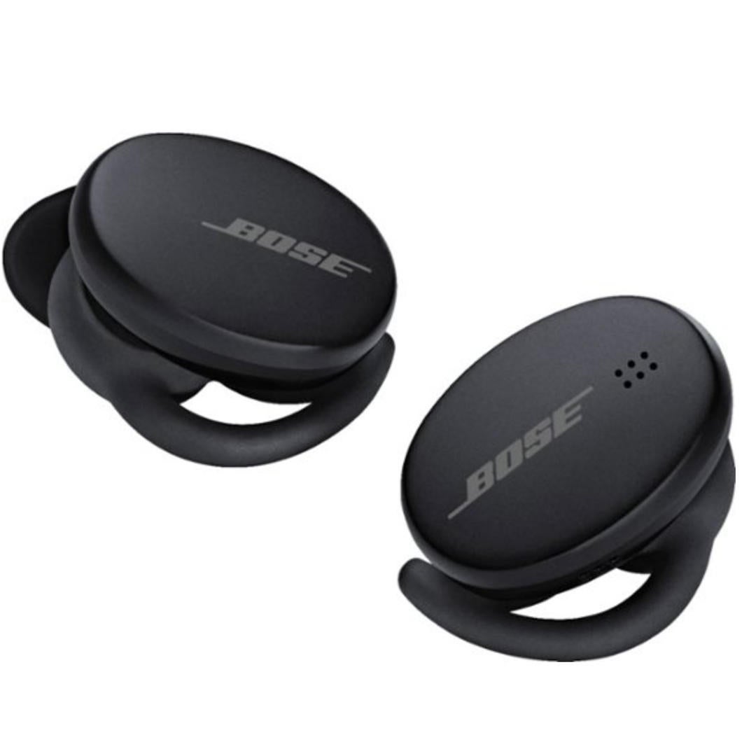 bose-sport-earbuds.jpg