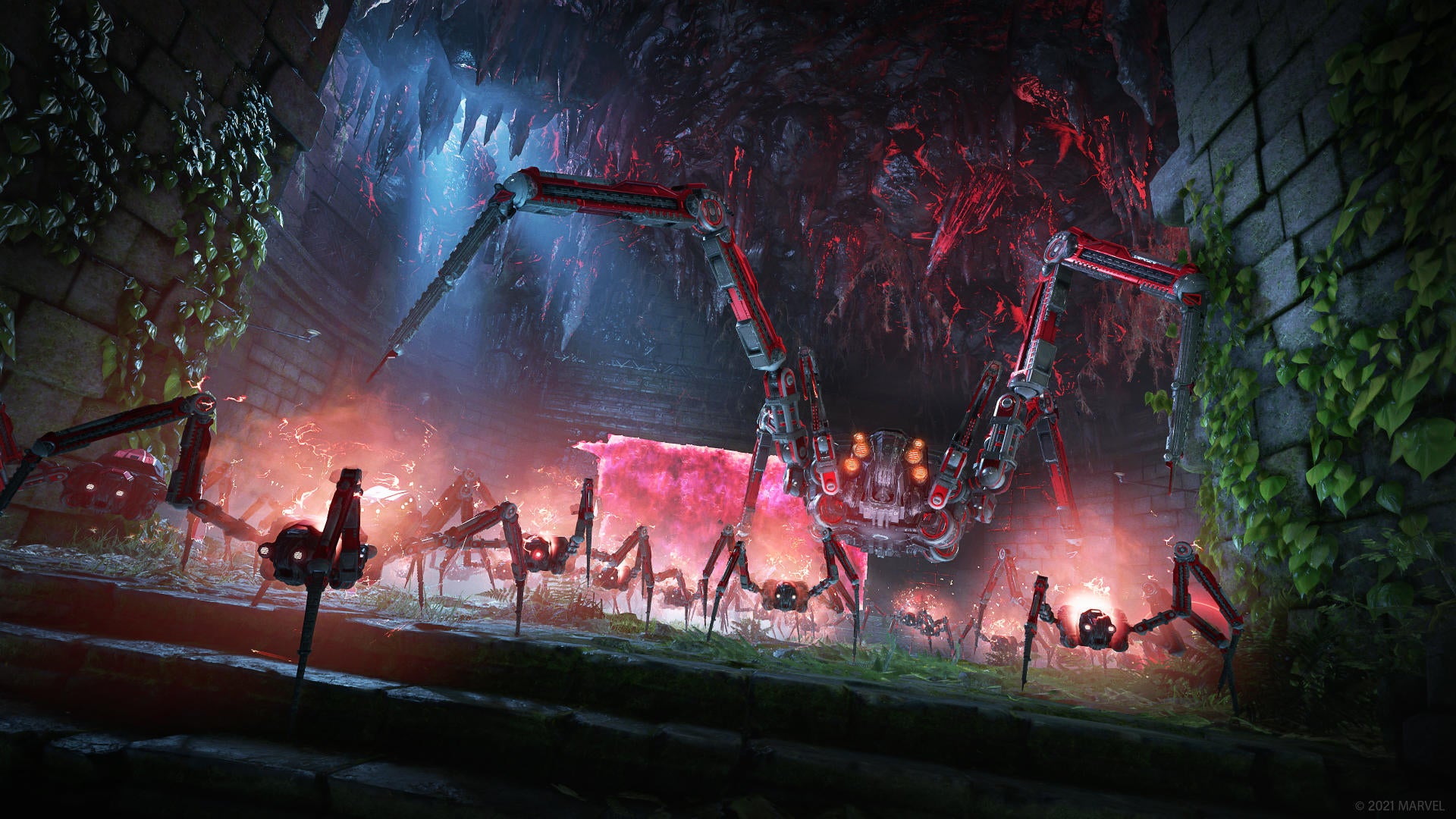 klaw-raid-screen-env-1-1920x1080-small.jpg klaw-raid-screen-env-1-1920x1080-small.jpg