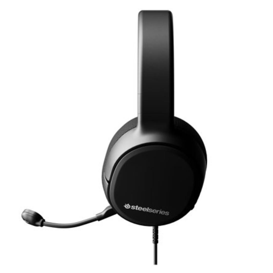 steelseries-arctis-1-wireless-gaming-headset.jpg steelseries-arctis-1-wireless-gaming-headset.jpg
