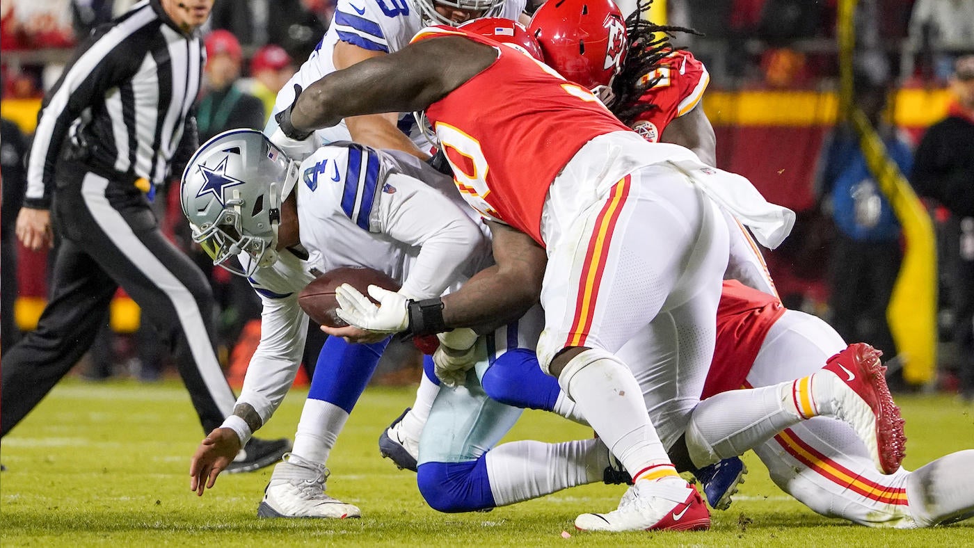 DakPrescott.jpg