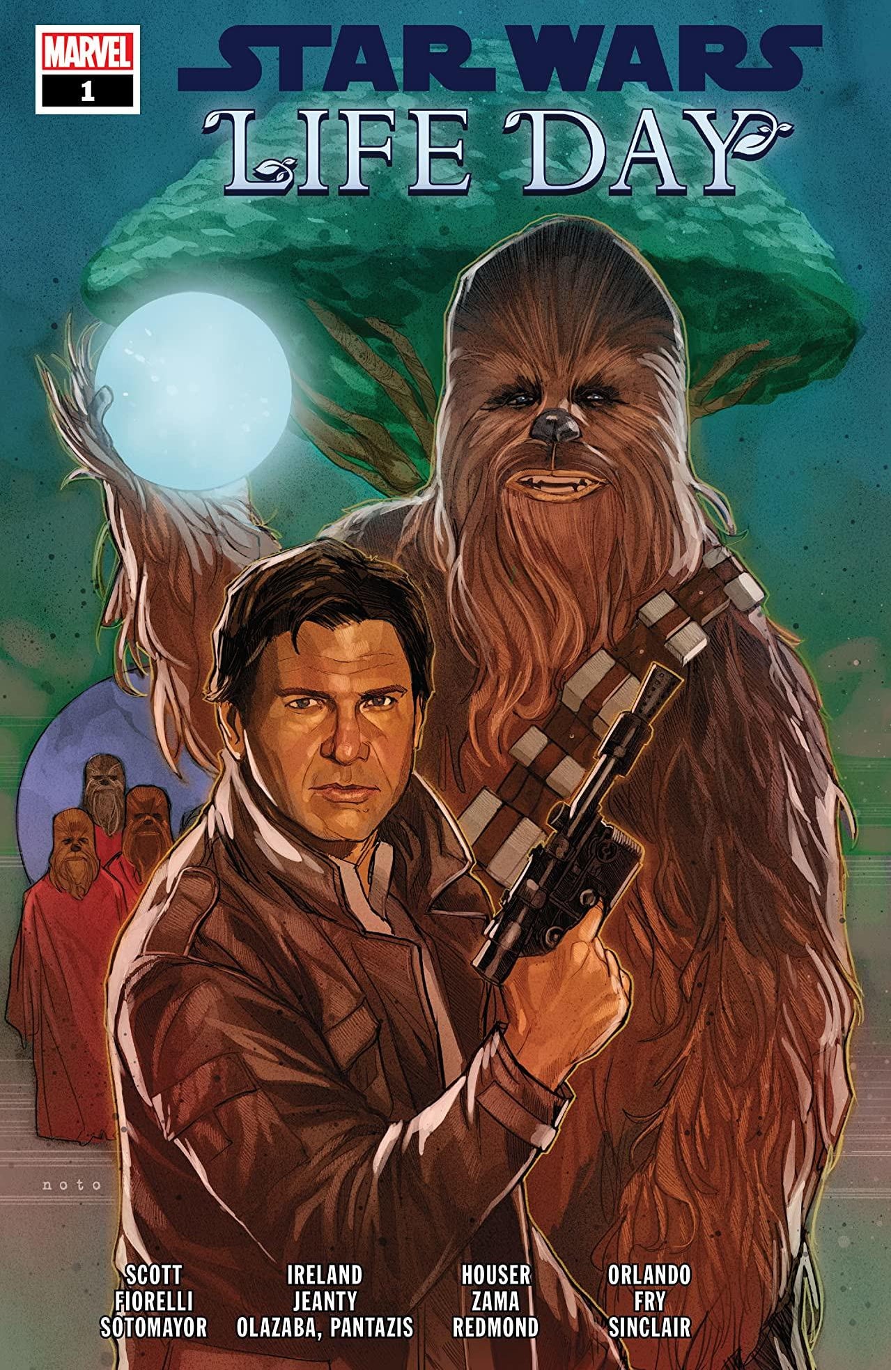 star-wars-life-day-1.jpg star-wars-life-day-1.jpg