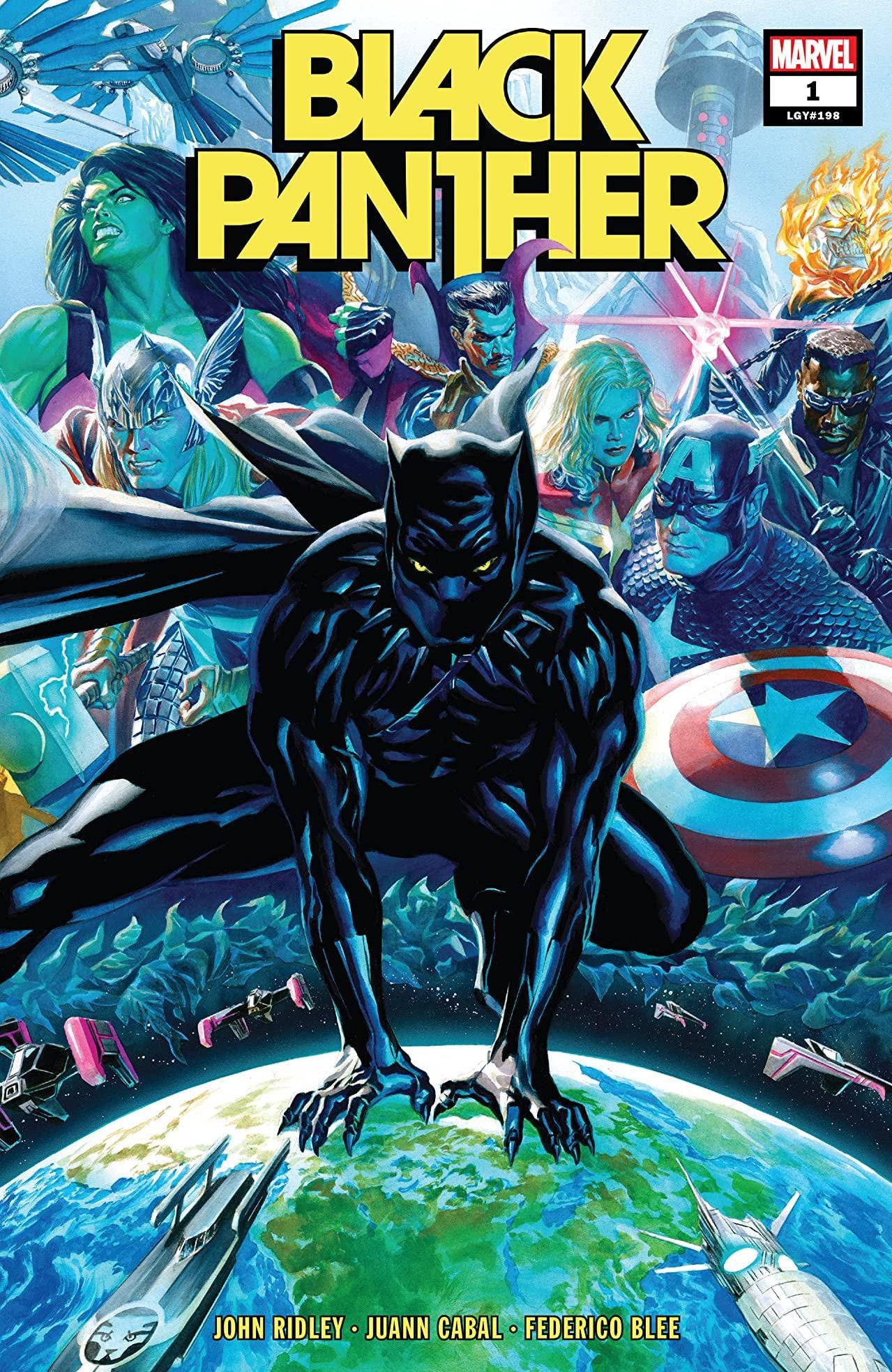 black-panther-1.jpg