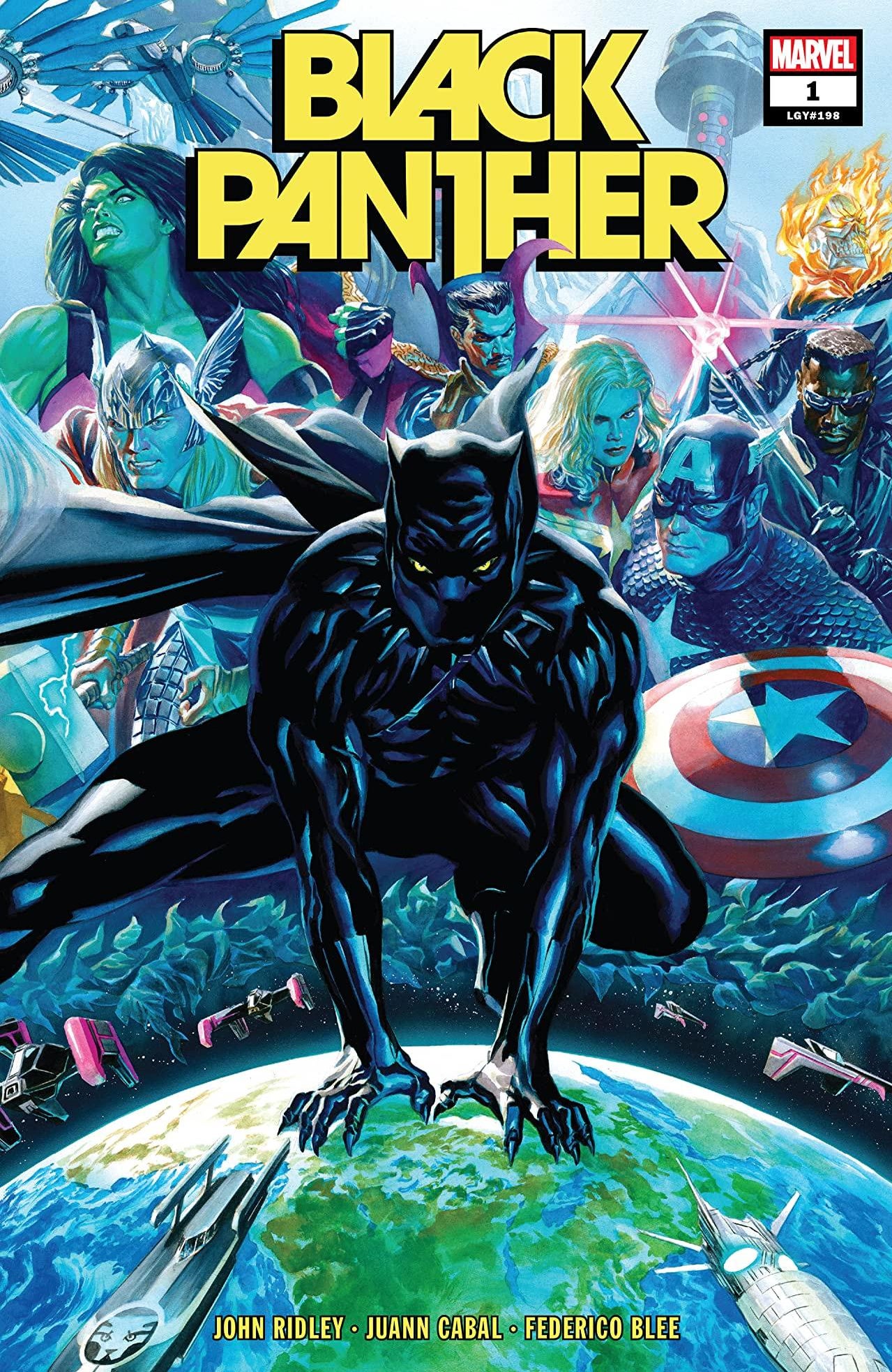 black-panther-1.jpg black-panther-1.jpg
