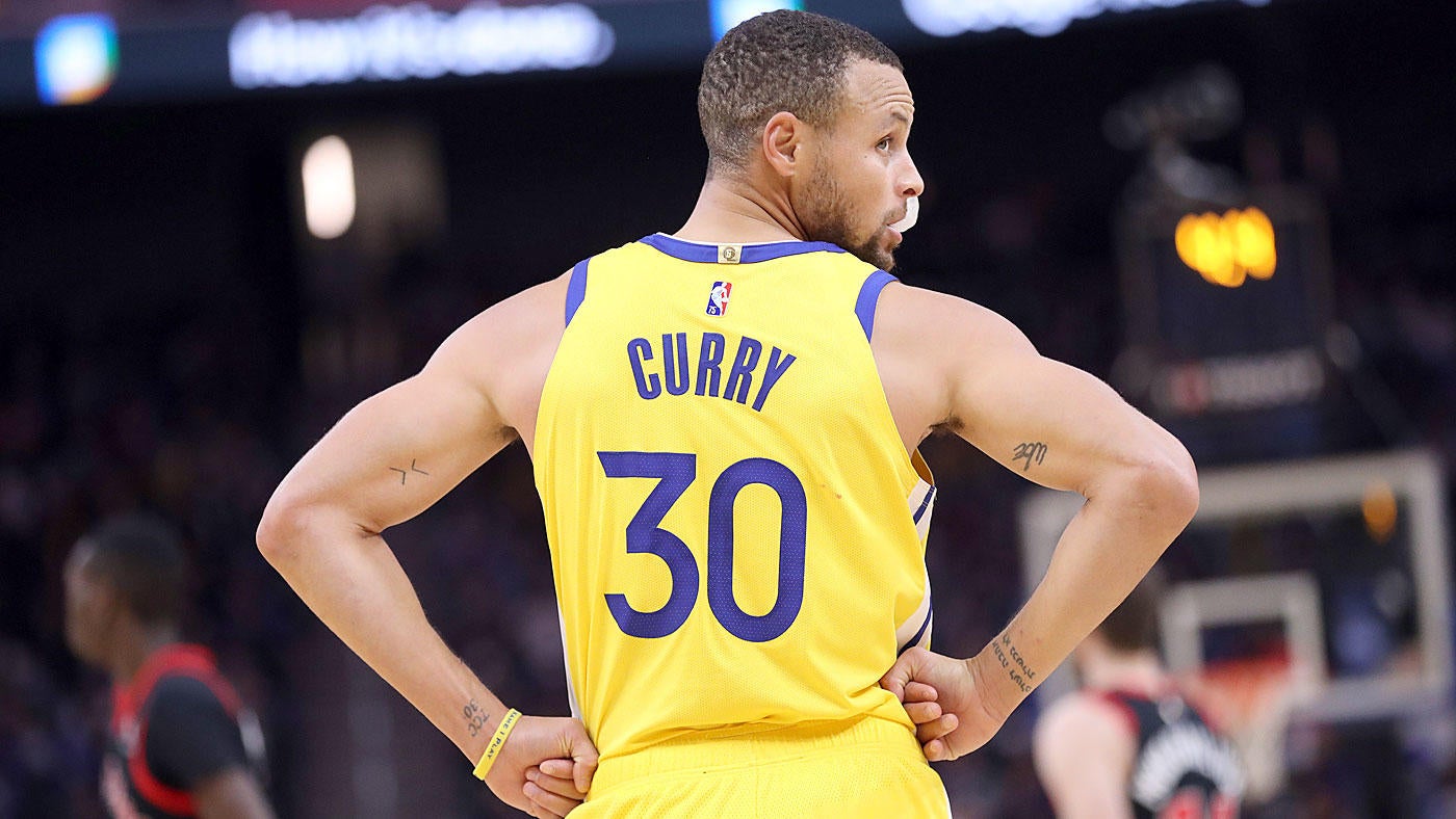 curry-mvp.jpg